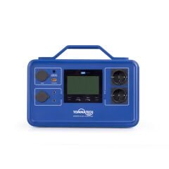 TT 1200W 1030WH Taşınabilir Güç Kaynağı
