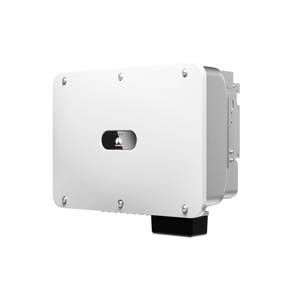 HUAWEI SUN2000 30KTL M3 33KW INVERTER