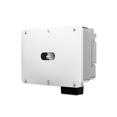 HUAWEI SUN2000 30KTL M3 33KW INVERTER