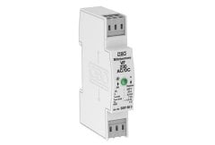 Tip 3 Parafudr ; AC ve DC ; VF230-AC/DC; (230V AC) - 5097650