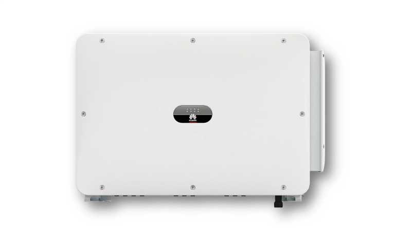 HUAWEI SUN2000-100KTL-M1 ON GRİD INVERTER