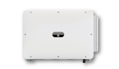 HUAWEI SUN2000-100KTL-M1 ON GRİD INVERTER