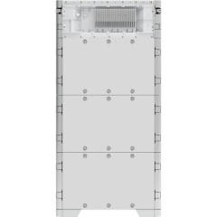 HUAWEİ Luna2000 Batarya Modülü 5kWh S0