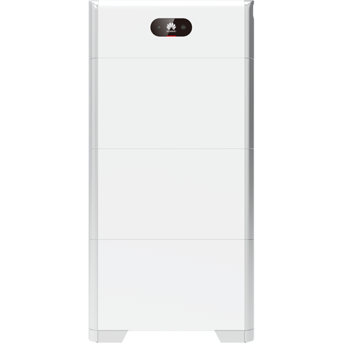 HUAWEİ Luna2000 Batarya Modülü 5kWh S0