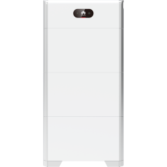 HUAWEİ Luna2000 Batarya Modülü 5kWh S0