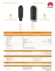SMART DONGLE 4G İZLEME SİSTEMİ