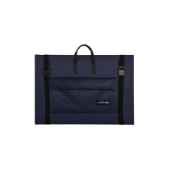TommaTech 150Wp Katlanabilir Çanta Paneli