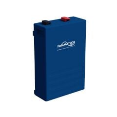 LiFePO4 PB Series 51.2V 100AH LV Batarya
