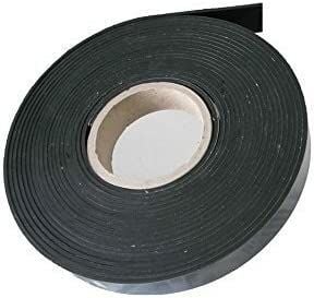 40x3mm Epdm Bant (20M)
