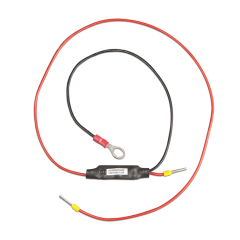 Victron Skylla-İ remote on-off cable