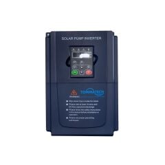 TT-11 kW 3 Faz Sulama Pompası İnvertörü 1000VDC