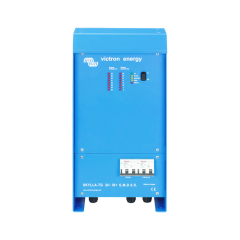 Victron Skylla-TG 24V/30A Akü Şarj Aleti GMDSS