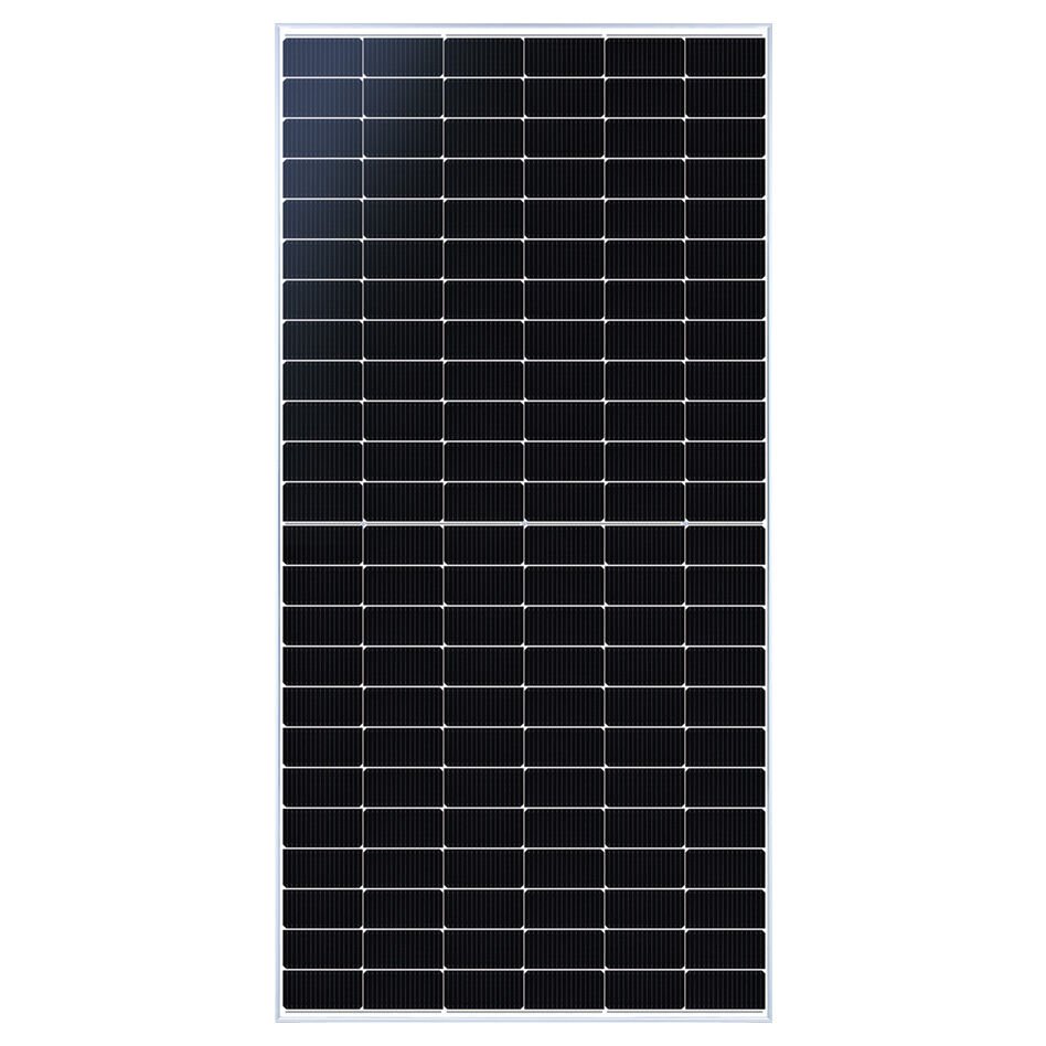 Phono Solar 595Wp TOPCON Güneş Paneli