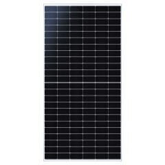 Phono Solar 595Wp TOPCON Güneş Paneli