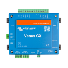 Victron VENUS GX